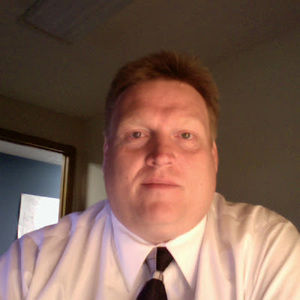 Meet your Posher, Harold